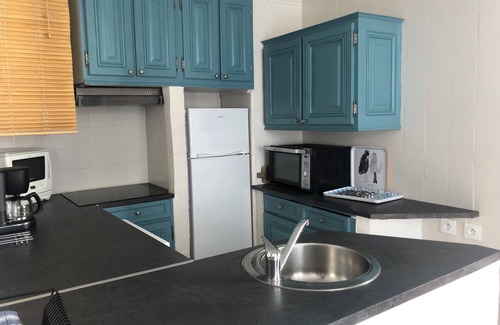 Beaugency House | Heart of the city, Beaugency