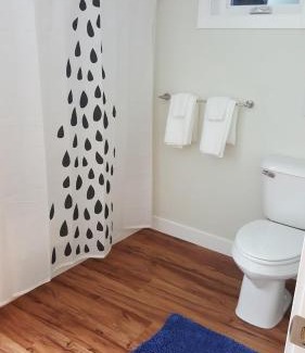 Traverse City House | Heart of Traverse City Condo near Hospital