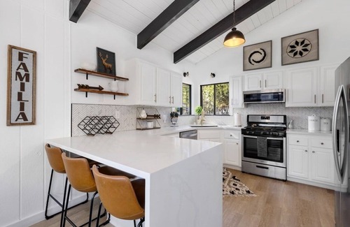 Whispering Forest House | Heart of Whispering Forest | Lake | Game Room