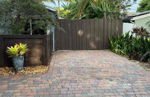 Wilton Manors House | HEART OF WILTON MANORS