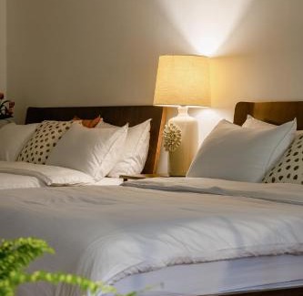 Hualien City Centre House | Hearty Cottage