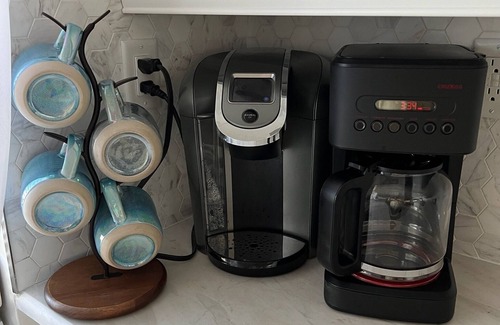 Port Charlotte House | Heated Pool, Canal Front, Kayaks - Paradise Awaits!