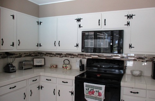 Camden House | Heated Pool, Private Tennis/Pickleball Court, Private Dock on Satilla River