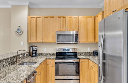 Key Colony Beach House | Heated Pool, Views, Vaca Cut , Gulf & Atlantic Access. Availability Nov + Dec