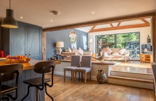 East Dereham House | Heath Cottage