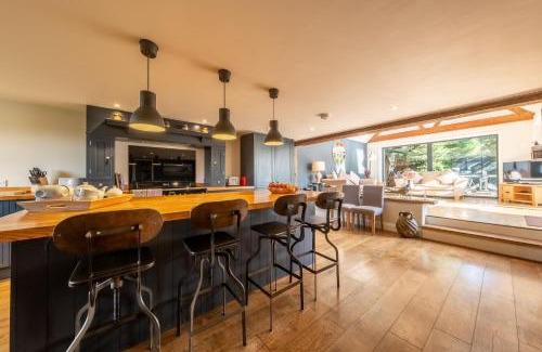 East Dereham House | Heath Cottage