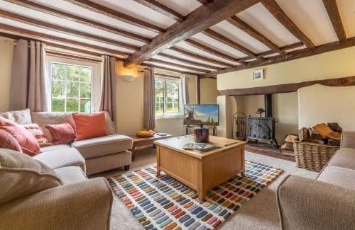 East Dereham House | Heath Cottage