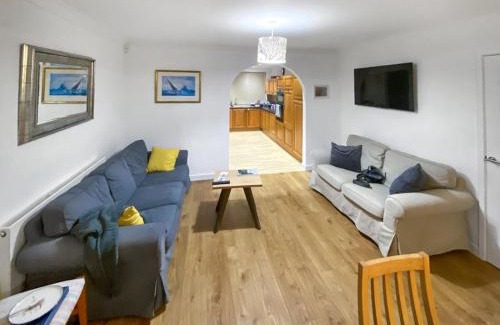 Illogan House | Heatherstone