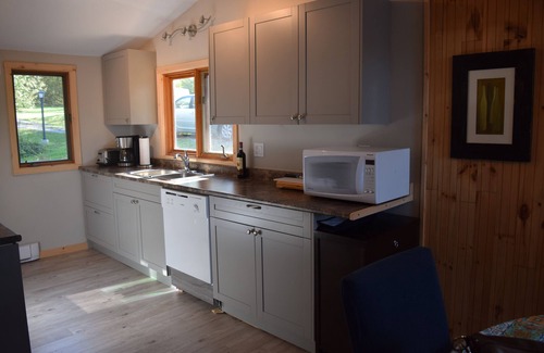 Arden Cottage | Heavenly Views Cottage