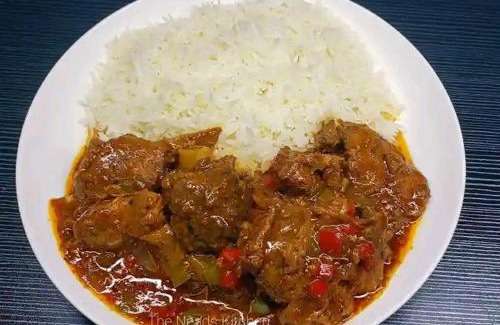 Kareeberg Hotel | Heavens stay