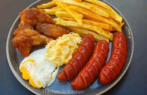 Kareeberg Hotel | Heavens stay