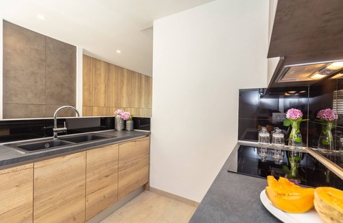 Pile Villa | Hedera Estate, Villa Hedera II