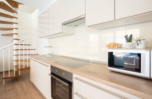 Lozica Cottage | Hedera Estate, Villa Hedera VI