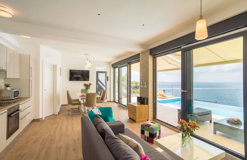 Lozica Villa | Hedera Estate, Villa Hedera VI