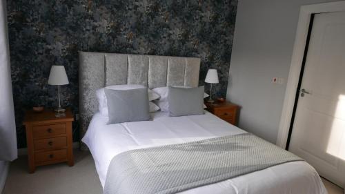 Inverness Apartment | Hedgefield House Flat 34