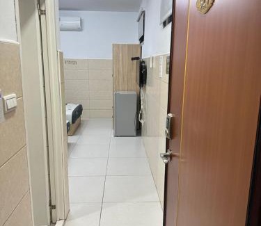 Hemei House | Hedong B&B