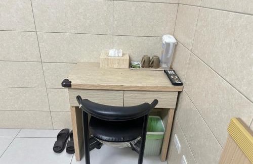 Hemei House | Hedong B&B