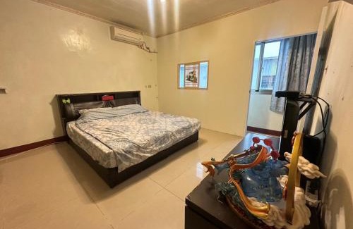 Hemei House | Hedong B&B