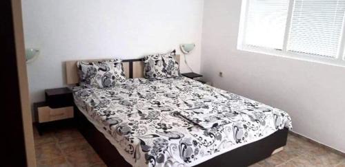 Primorsko House | Heidi's - Summer villa Primorsko