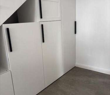 Schneverdingen Apartment | Heidjers Moorglück