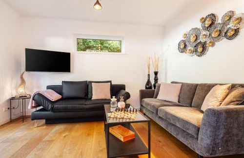 Scharbeutz House | Heimathafen