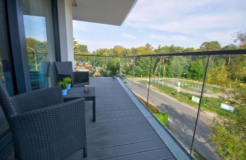Hel Apartment | HelApart - NATURALnie, że Hel
