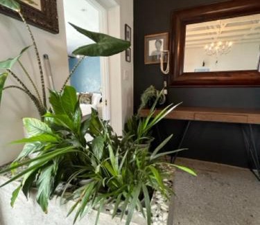 Somerset West Apartment | Helder Haven Cottage