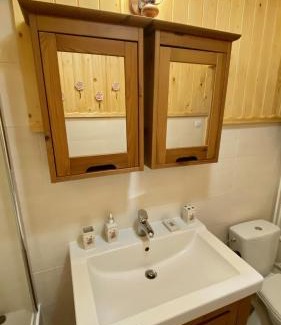 Szczawnica House | Helenówka - dom w górach z jacuzzi