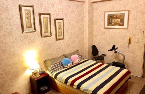 East District House | Hello B&B 預定後請主動連繫