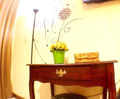 East District House | Hello B&B 預定後請主動連繫