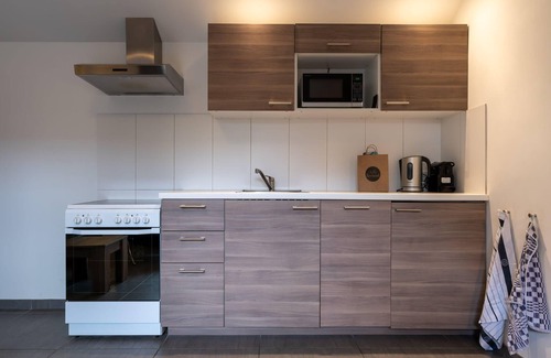 Domburg House | Hello Zeeland - Vakantiehuis Wijngaardstraat 12A