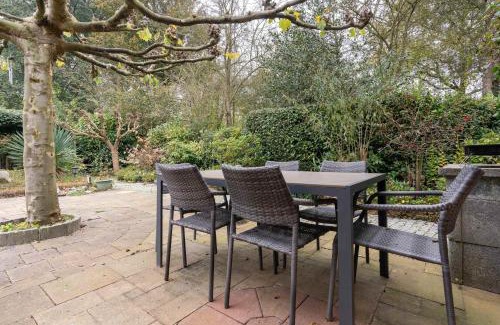 Bruinisse House | Hello Zeeland - Vakantiewoning Elf Boompjes 83