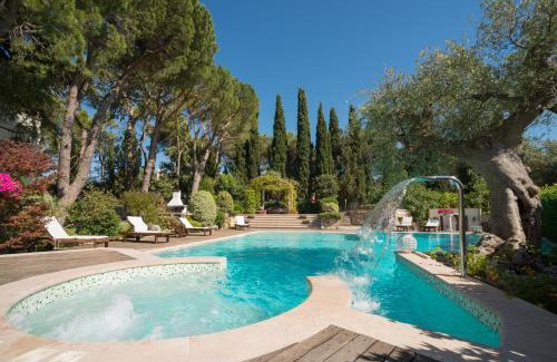 Selva di Fasano Apartment | HelloApulia - Villa Chiara
