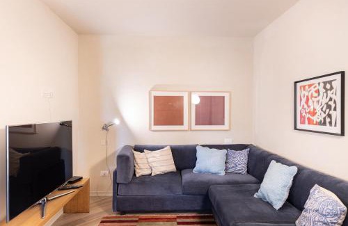 Noto Marina House | Helorus Noto - Nocellara