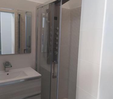 Santeramo in Colle Apartment | Help