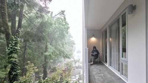 Ren'ai House | Hemma 俬宅