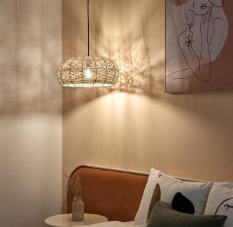 Ren'ai House | Hemma 俬宅