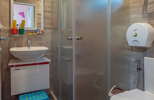 Sanxing House | Hemu Homestay