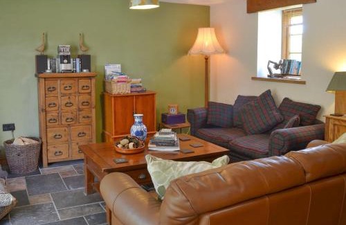 Bodorgan House | Hen Dy Goits