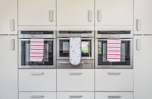Llangefni Cottage | Hen Hafod