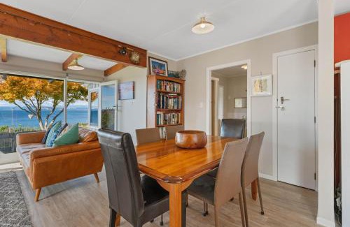 Omori House | Henley - Omori Holiday Home
