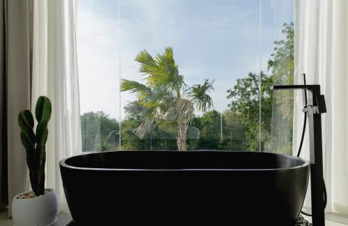 Hua Hin Villa | HER HUAHIN POOL VILLA