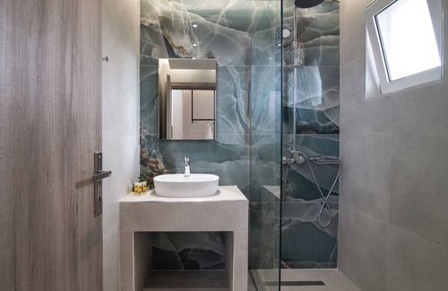 Agrilia Hotel | Hera Zakynthos Hotel