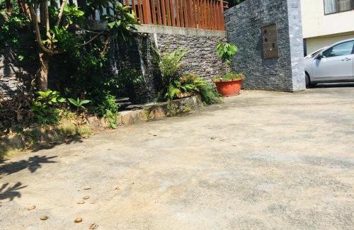 Puli House | Herbal Life House B&B