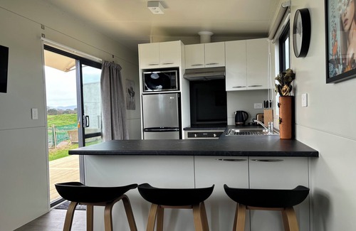 Auroa Other | Herd Retreat