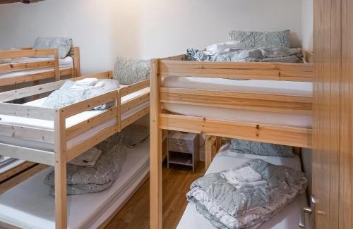 Scales House | Herdwick House - Uk42805