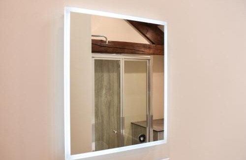 Scales House | Herdwick House - Uk42805