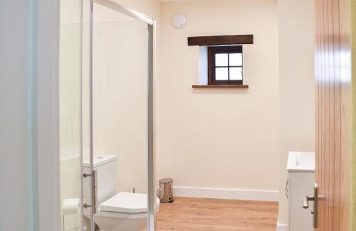 Scales House | Herdwick House - Uk42805