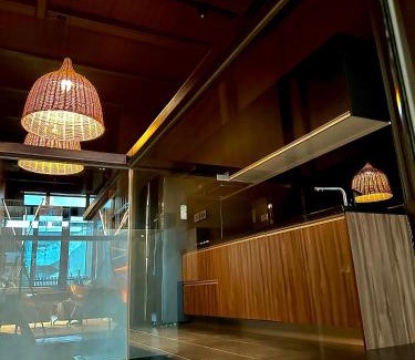 Pingtung House | Here Hotel 宅這兒私宅-屏市B宅