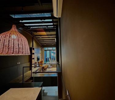 Pingtung House | Here Hotel 宅這兒私宅-屏市B宅